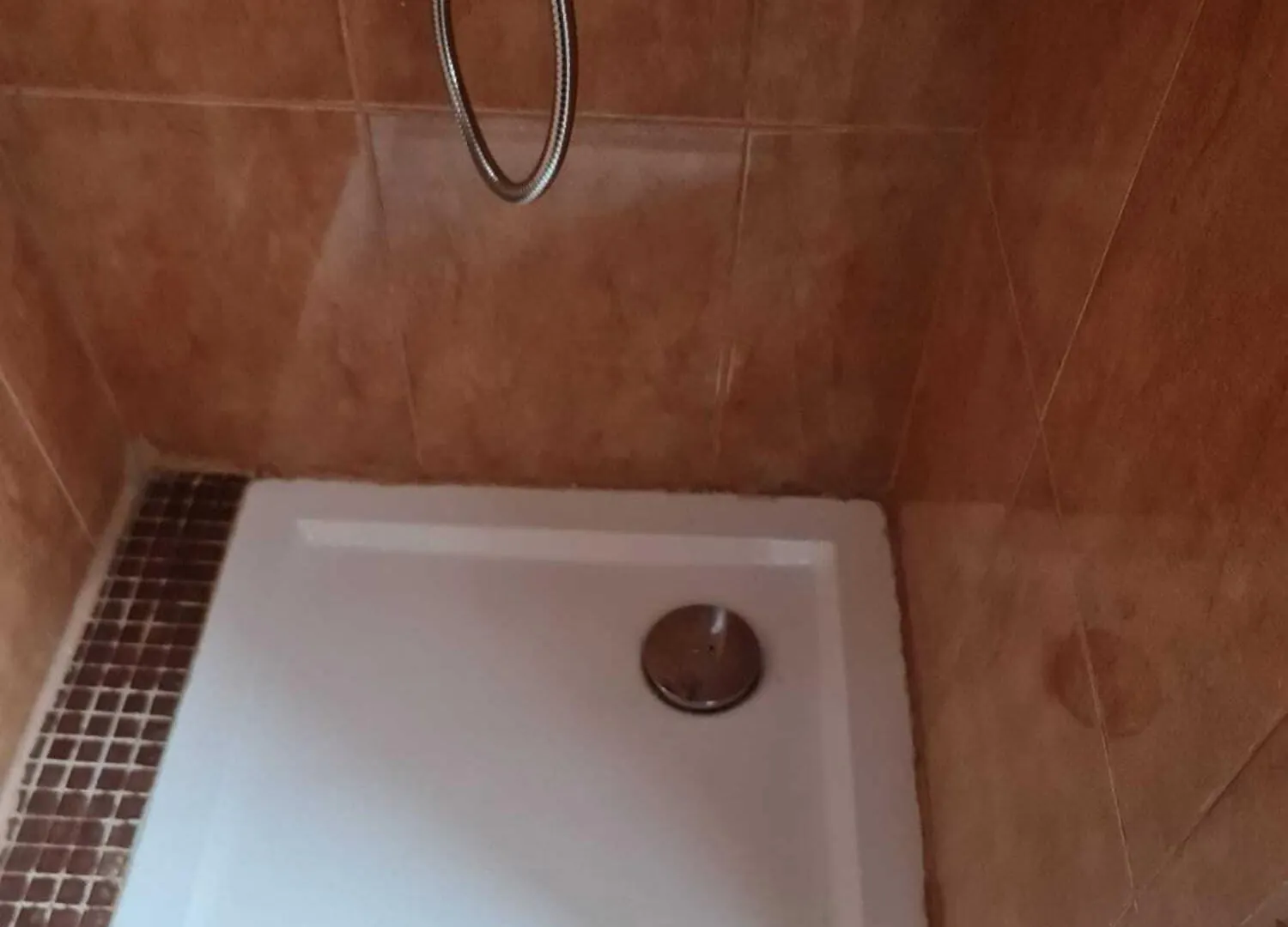 بيت ضيافة Viviendas Xxiii بويرتو ديل روزاريو
