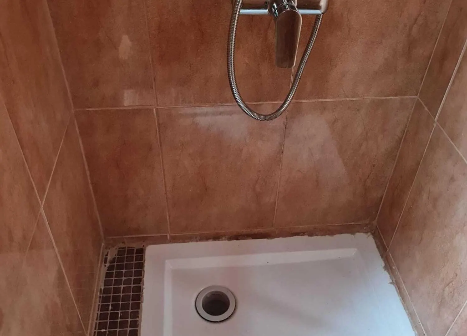 **** بيت ضيافة Viviendas Xxiii بويرتو ديل روزاريو إسبانيا