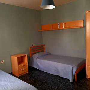 Ferienhaus El Bounty De Playa Chica, Puerto del Rosario (Fuerteventura)