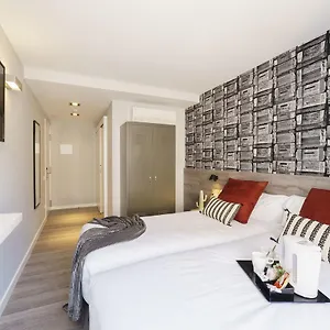 Gasthof Bypillow Wander (adults Only) ***
